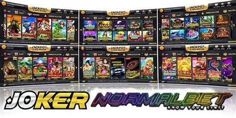 www joker388 net|JOKER123 .